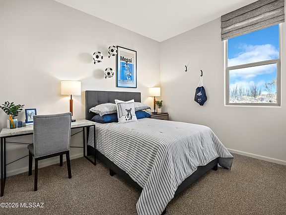 5th image of 12673 E Caden Dr
