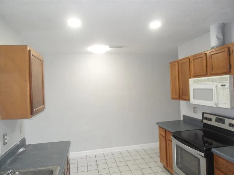 5301 Andrus Ave — Photo 6