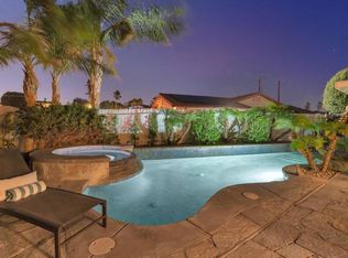 78845 Anchovy Rd, Bermuda Dunes, CA 92203