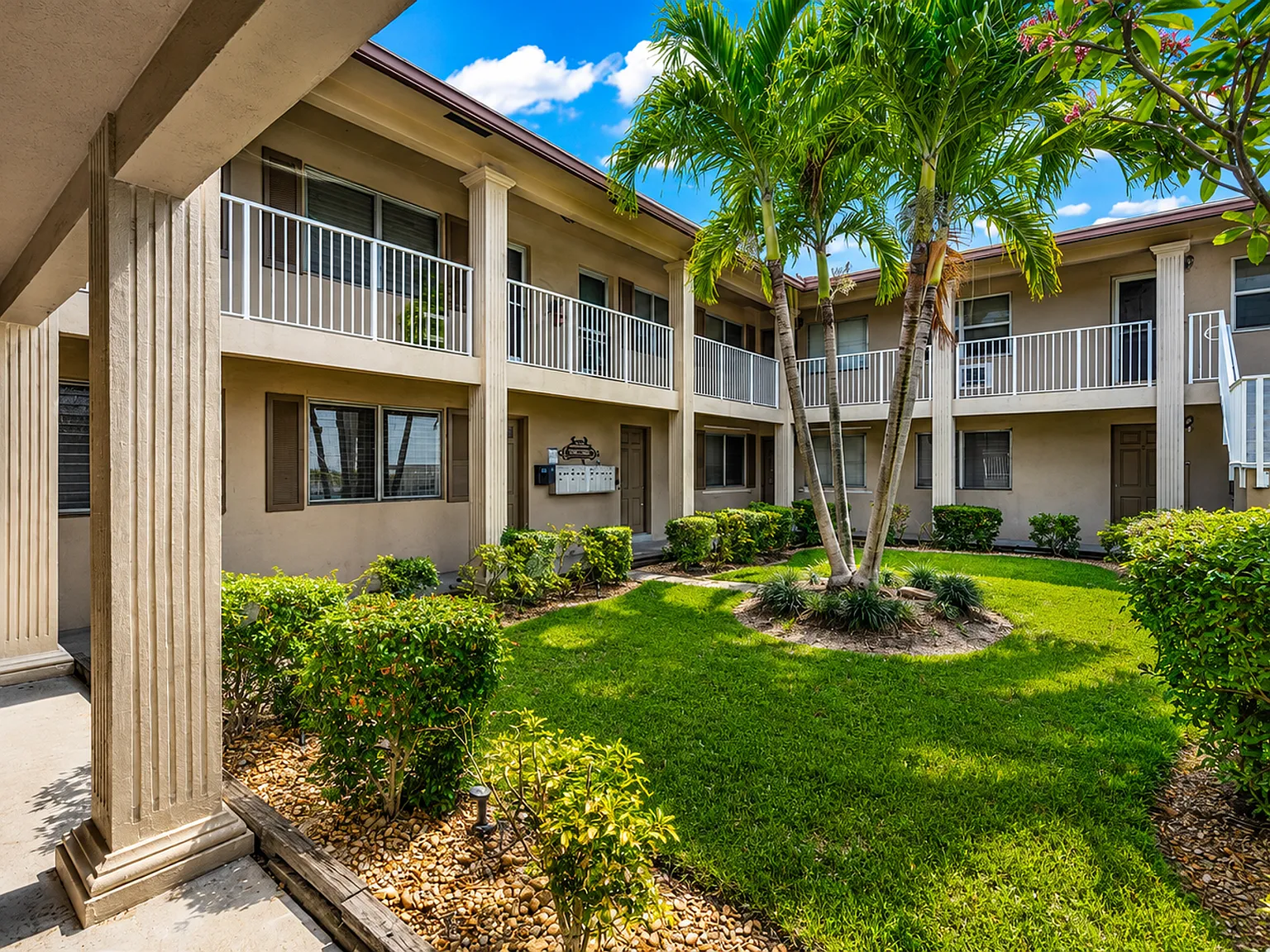 2130 NE 42 Ct Lighthouse Point, FL 33064 — Photo 3
