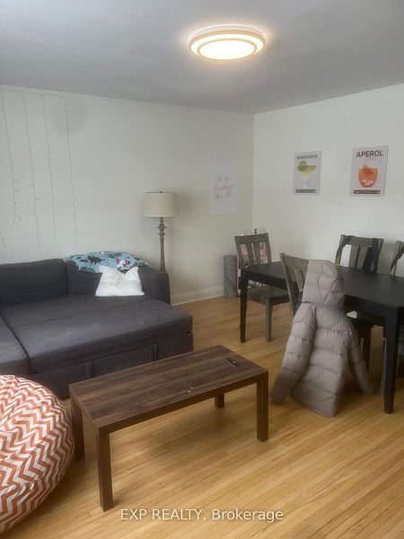 Peterborough House for rent - 5 Bedrooms — photo 8