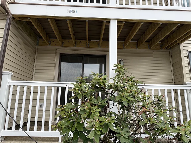 13 Hulbert Rd #13 — Photo 19