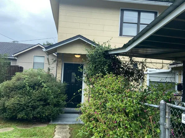1562 Dancy St, Jacksonville, FL 32205