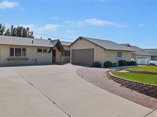 124 Hastings Ave, Ventura, CA 93003
