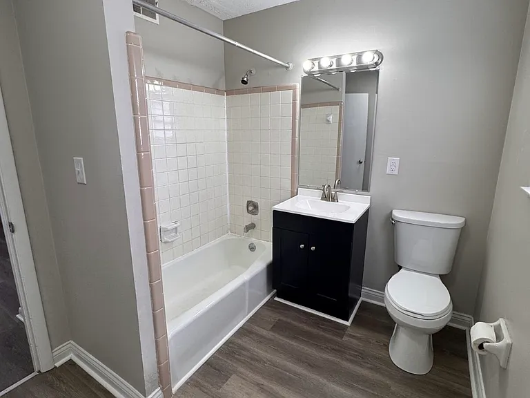4818 S 3rd St #2 — Photo 5