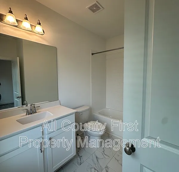 788 Angora Aly — Photo 12