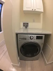 Rented by Heritage Realty LLC