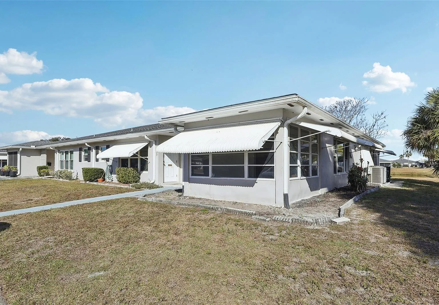 11147 Acme Dr — Photo 2