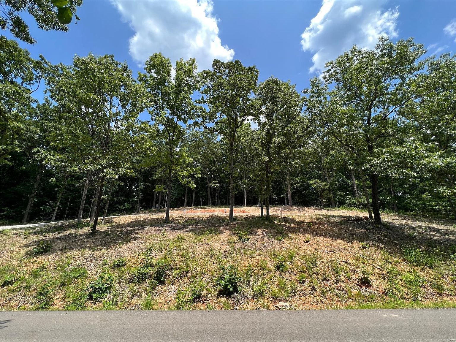 1038 Erie Trl, Perryville, MO 63775 MLS 23034392 Zillow