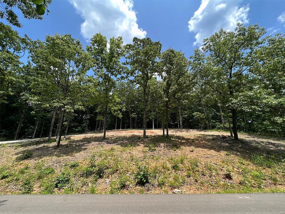 1038 Erie Trl, Perryville, MO 63775 MLS 23034392 Zillow