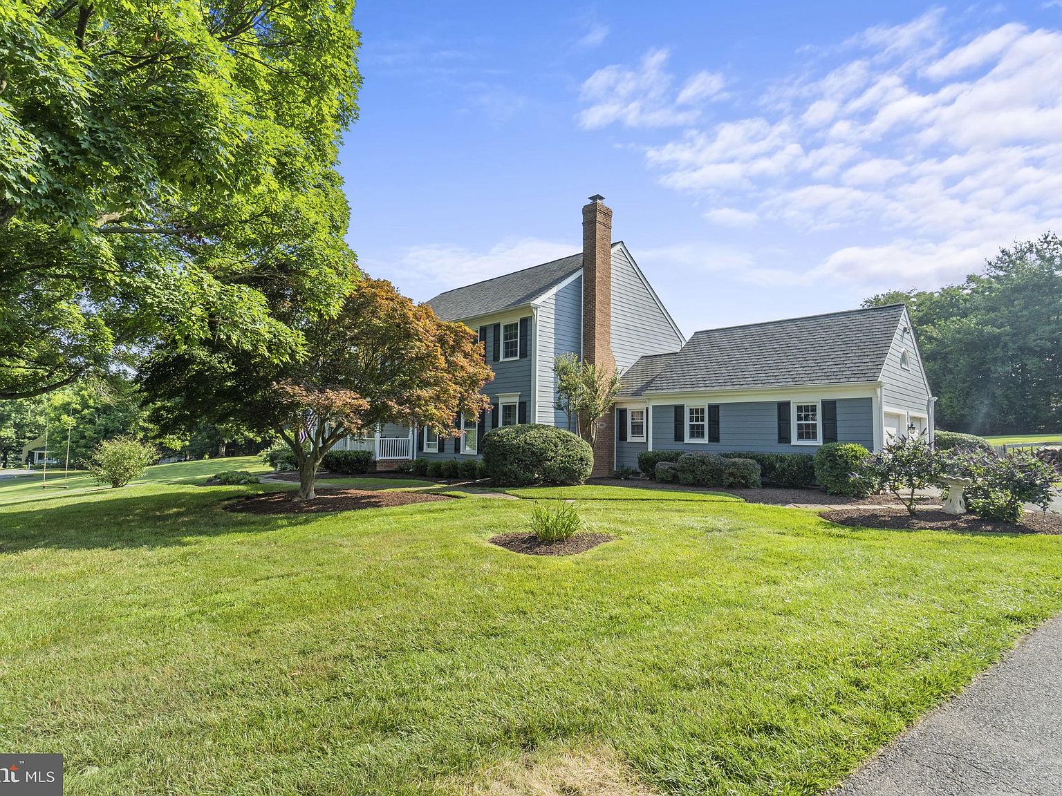 13419 Haddonfield Ln, Gaithersburg, MD 20878 Zillow