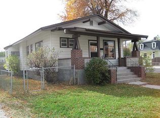 344 Broadwater Ave, Billings, MT 59101