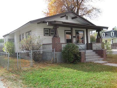344 Broadwater Ave, Billings, MT, 59101