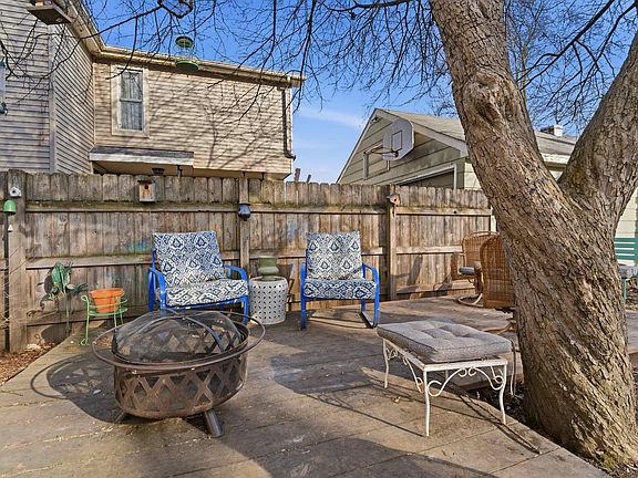 4th image of 1019 W Oklahoma St