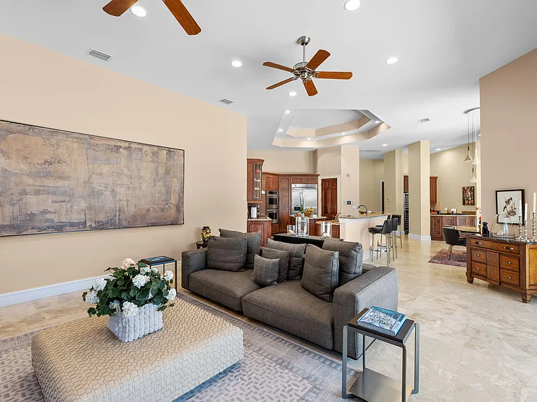 3310 Palm Beach Point Blvd #HOUSE ONLY — Photo 22