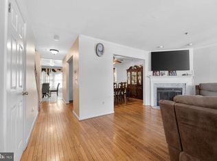 9303 Ispahan Loop, Laurel, MD 20708