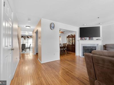 9303 Ispahan Loop, Laurel, MD, 20708