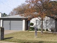 5th image of 1120 Stone Creek Dr
