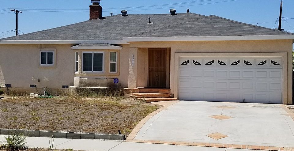 1st image of 9713 S 2nd Ave