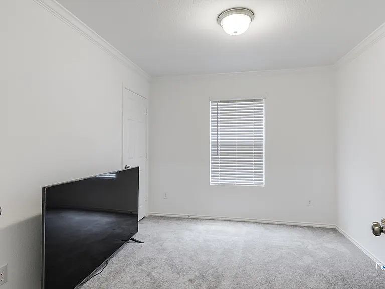 16112 Turtuga Dr — Photo 20