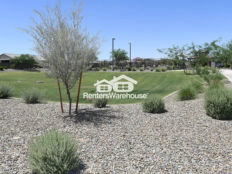 16009 W Cottontail Ln — Photo 20