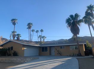 39250 Lillie Cir, Cathedral City, CA 92234