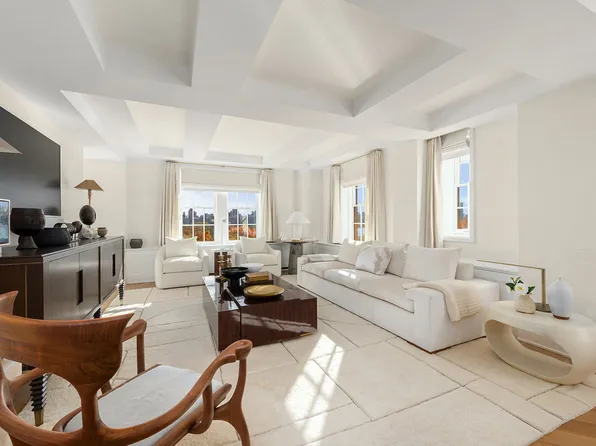 360 Central Park West 11C image 1 of 23