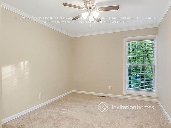 4th image of 1243 Gatehouse Dr