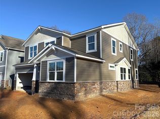 9969 Cask Way, Huntersville, NC 28078