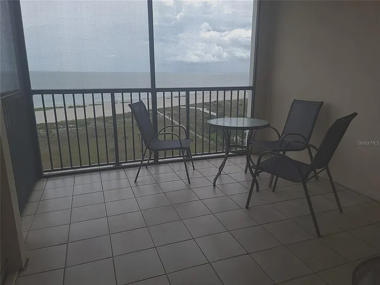 1230 Gulf Blvd #1404 — Photo 19