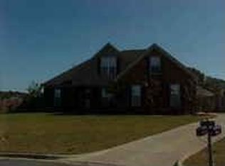 9431 Chadesberry Ct, Montgomery, AL 36117