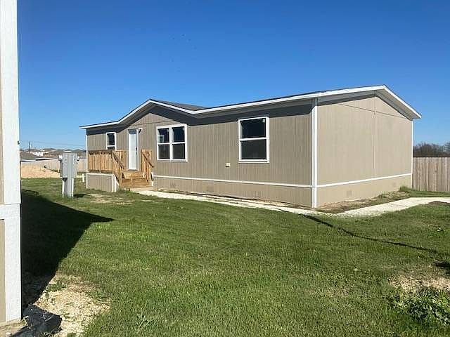 1st image of 113 Koasati Ct #20