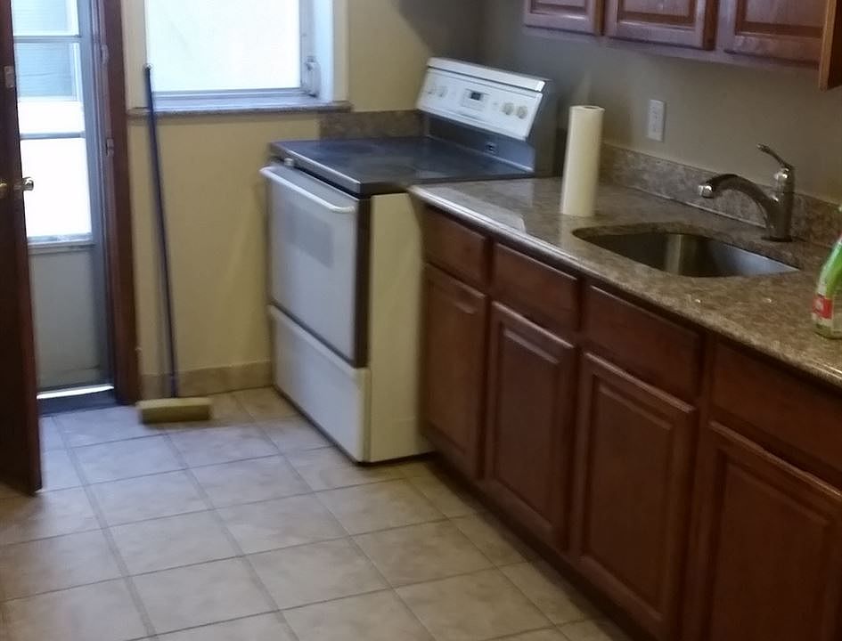 20160614_180515
