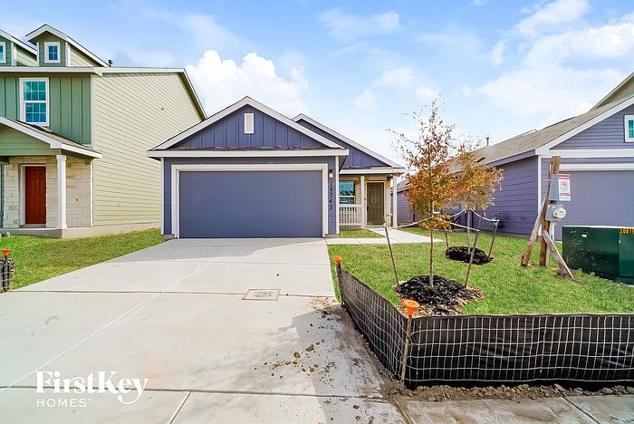 1st image of 10742 Prusiner Dr