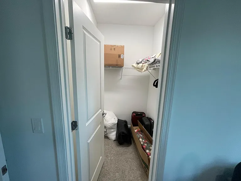 11621 SW Lyra Dr — Photo 59