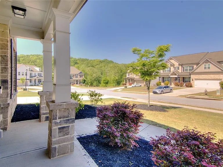 7107 Branch Creek Cv — Photo 8