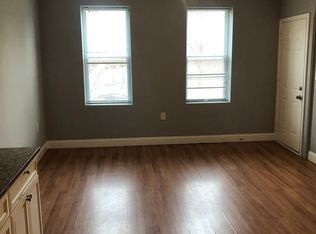 433 Atlantic St SE #5, Washington, DC 20032