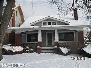 2nd image of 2197 Northland Ave