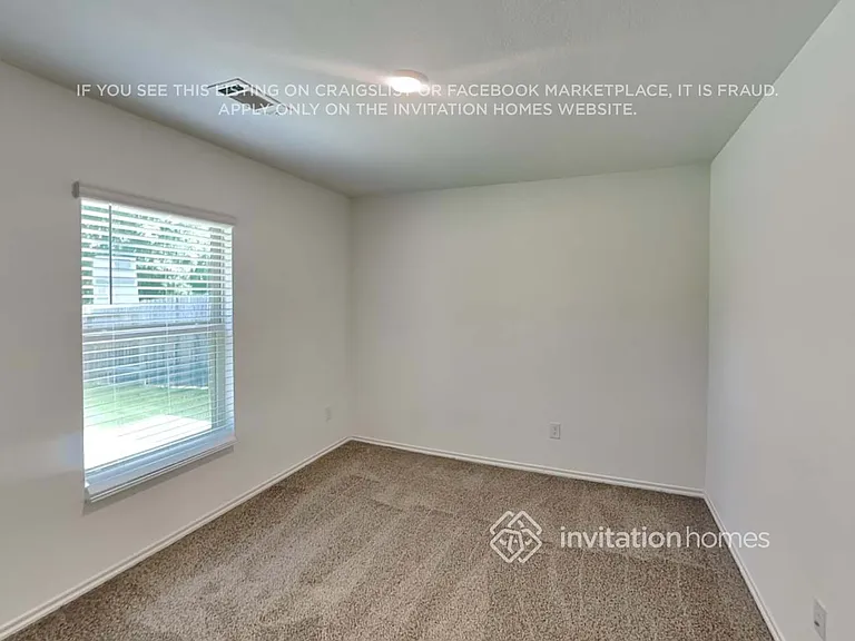 22412 Sonora River Trce — Photo 14