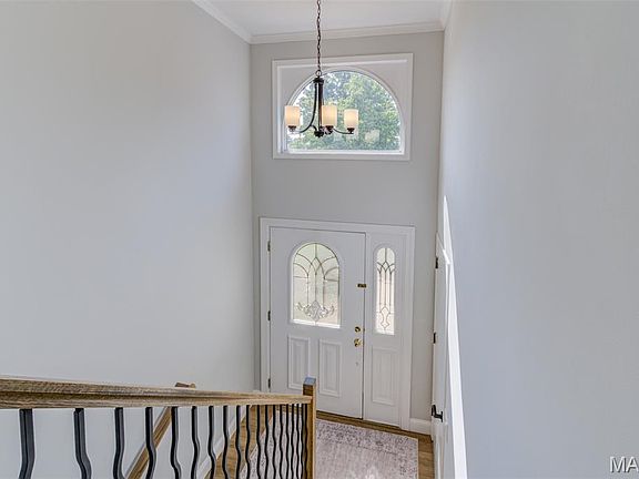 4th image of 307 Twistedoak Ct