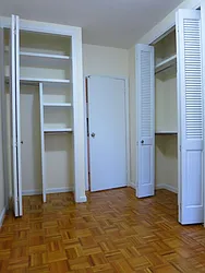 Rented by City & Suburban