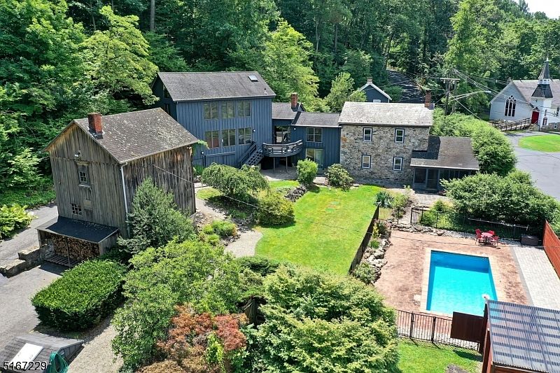 182 River Road, Washington, NJ 07882 Zillow