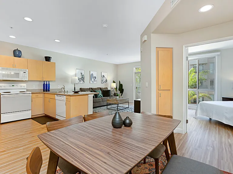 1501 Front St #431 — Photo 12