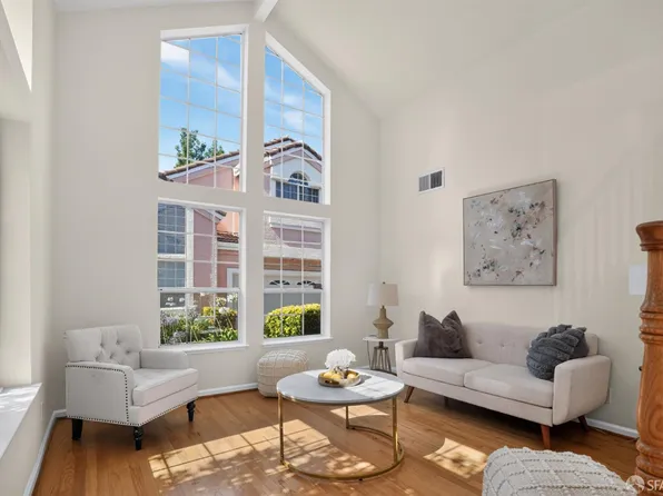 3130 Membrillo Corte, Santa Clara, CA 95051