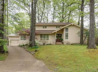 2400 Holly Grove Dr, Memphis, TN 38119