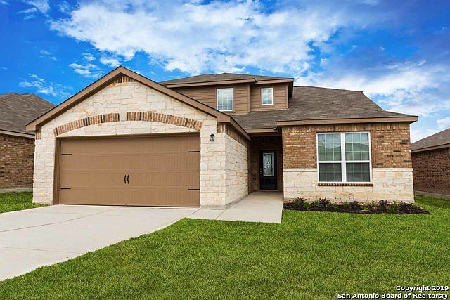 1st image of 6351 Juniper Way