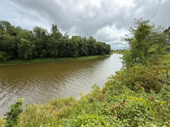 Tbd 440th Pl, Aitkin, MN 56431