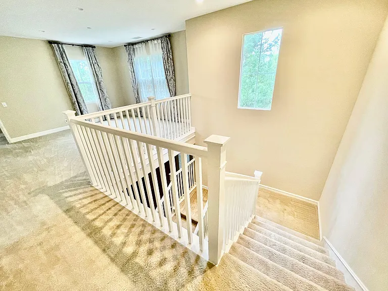 106 Espina — Photo 31