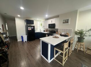 1525 E Moyamensing Ave FLOOR 2, Philadelphia, PA 19147