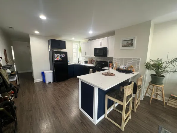 1525 E Moyamensing Ave Floor 2, Philadelphia, PA 19147